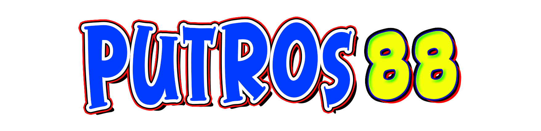 PUTROS88